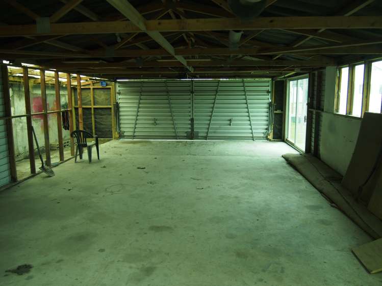 16 Anne Street Tinwald_7