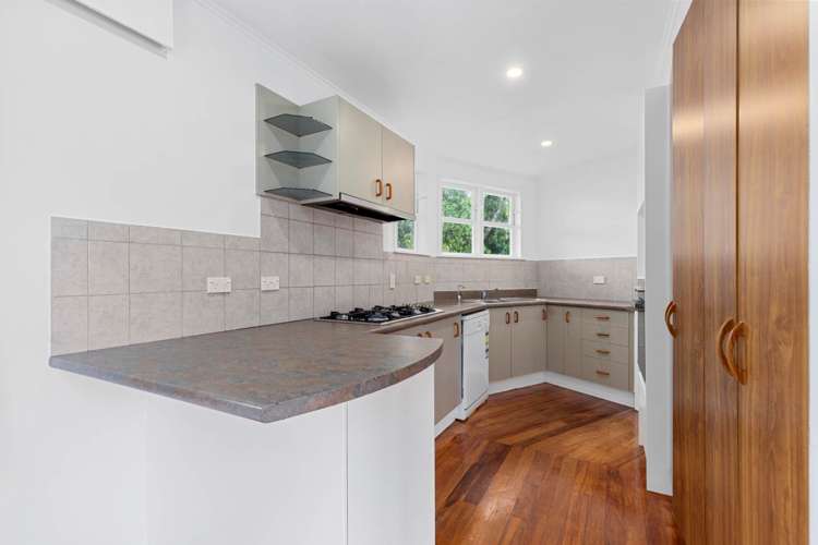 28 Angelo Avenue Howick_8