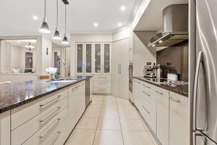 39 Balmedie Ridge Bethlehem_24