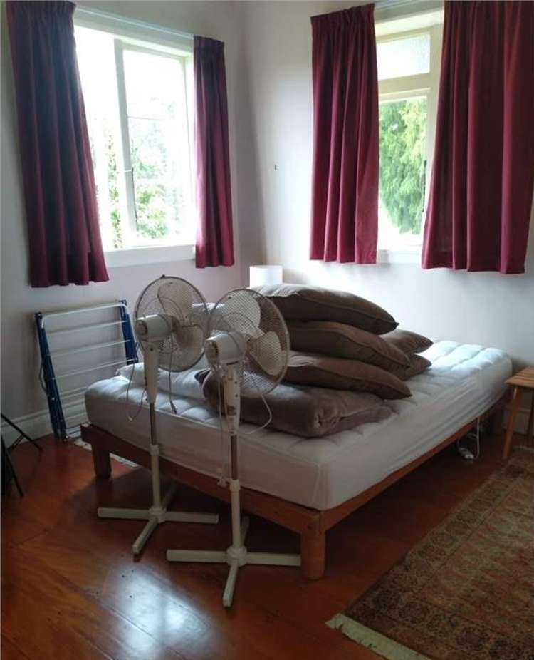 437 South Road Waipu_6