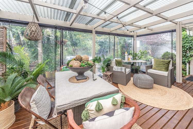 11 D'Arcy Road Bastia Hill_23