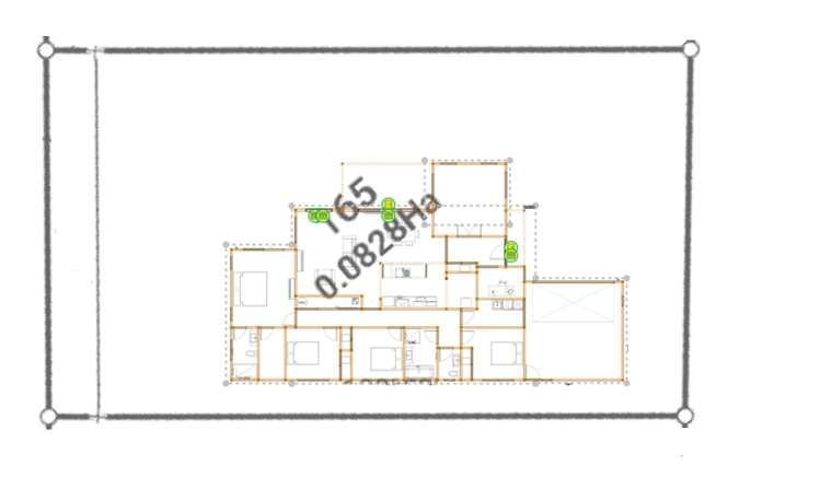 51 St Michaels Ave Bethlehem_2