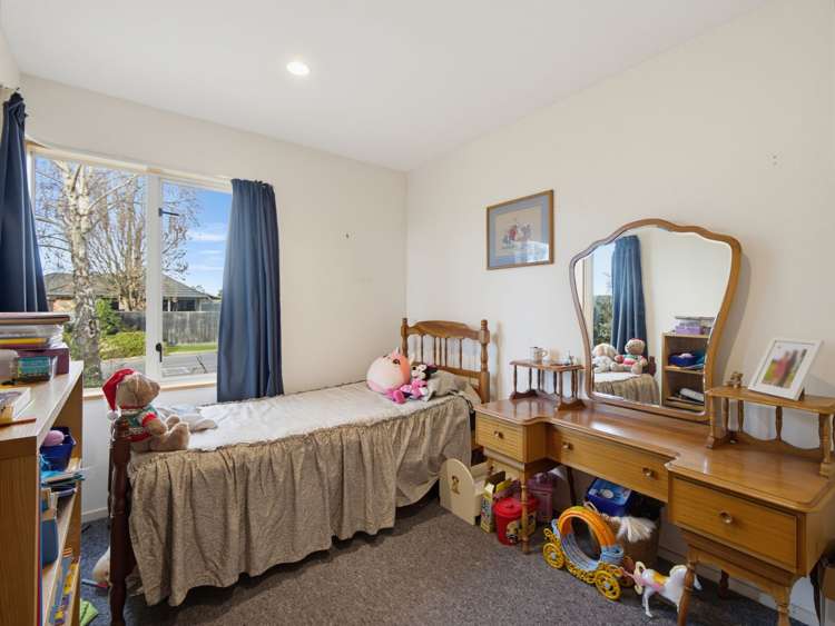 10 Thomas Lane Rangiora_18