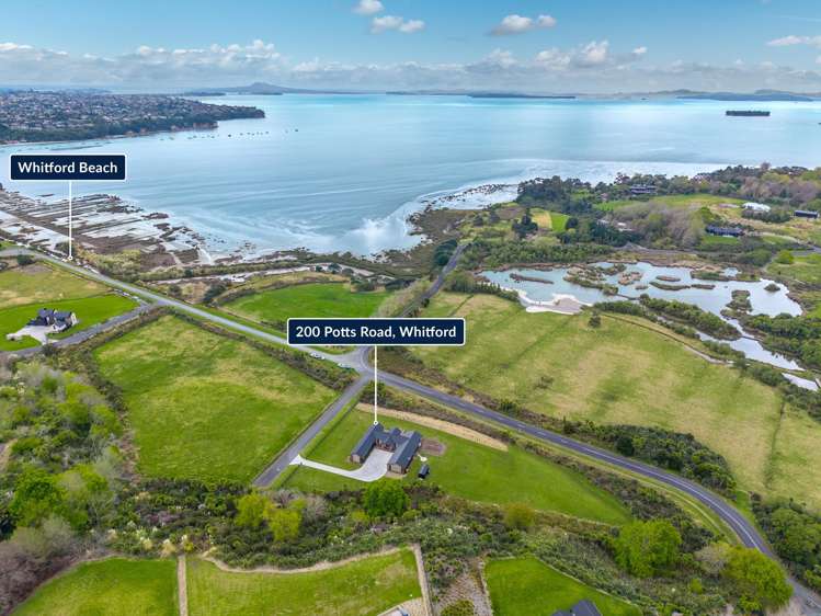 200 Potts Road Whitford_42