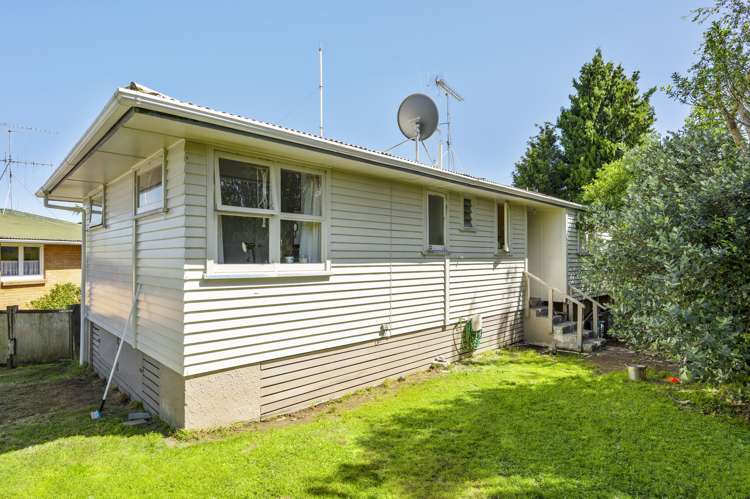 36 Cobham Crescent Tokoroa_11