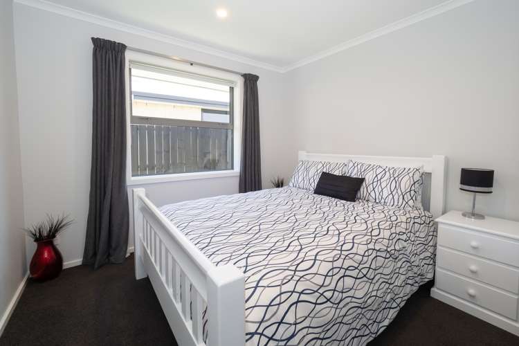 22 Elmwood Grove Tinwald_13