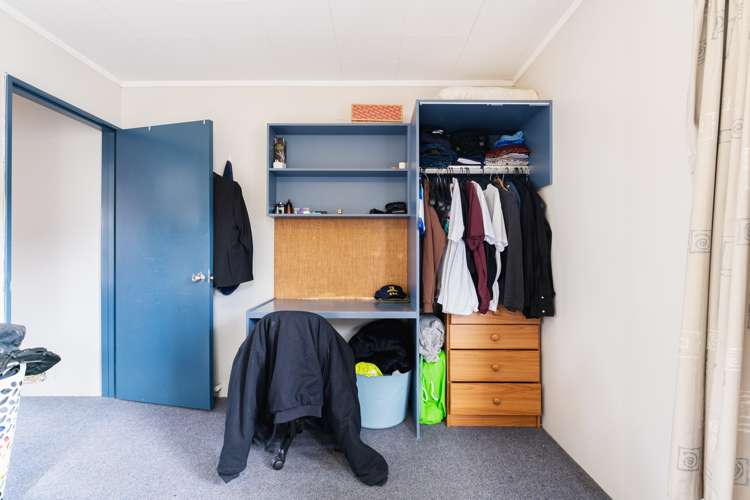 667d Great King Street North Dunedin_12