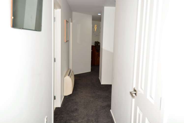 64 Watt Road Otatara_9