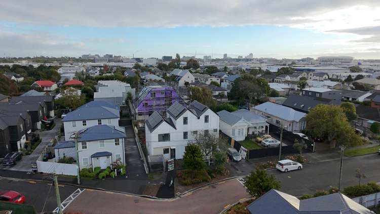 2/65 Ruskin Street Addington_24