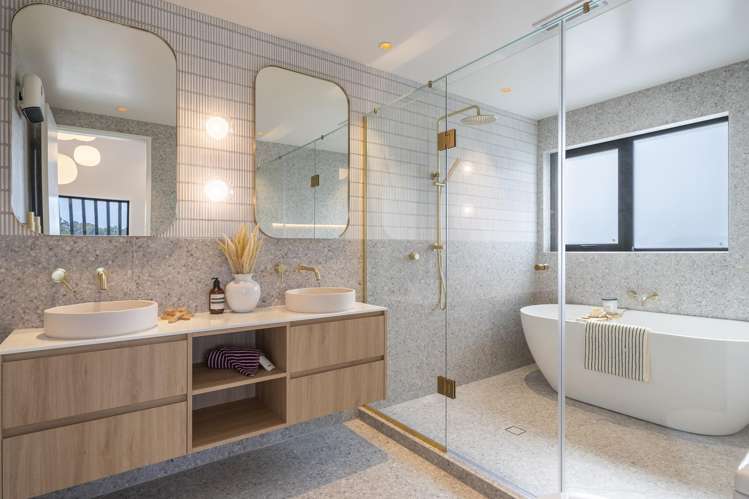 52 Streamview Way Long Bay_24