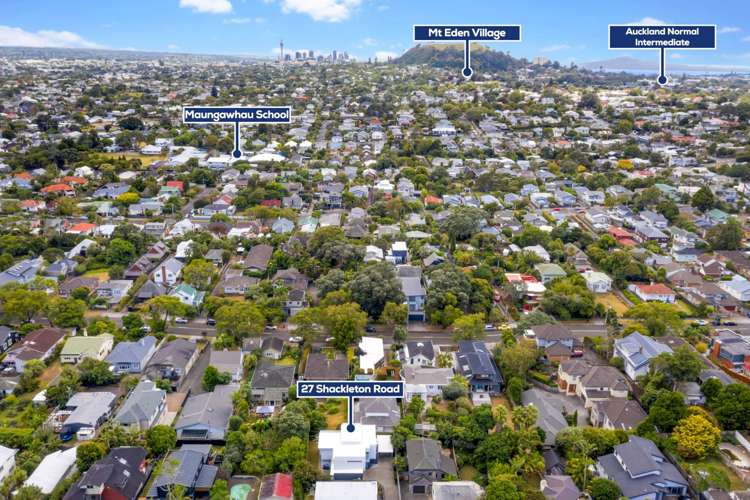 27 Shackleton Road Mount Eden_23