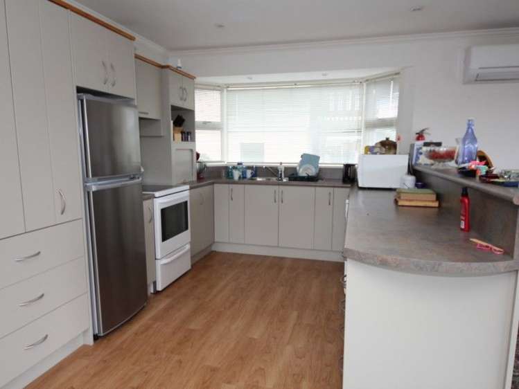 37 Govan Drive Te Anau_7