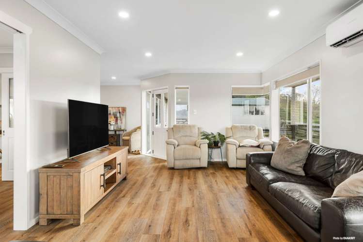 400 Ponganui Road Onewhero_9