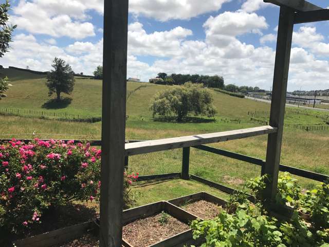 349 Buckland Road Pukekohe_2