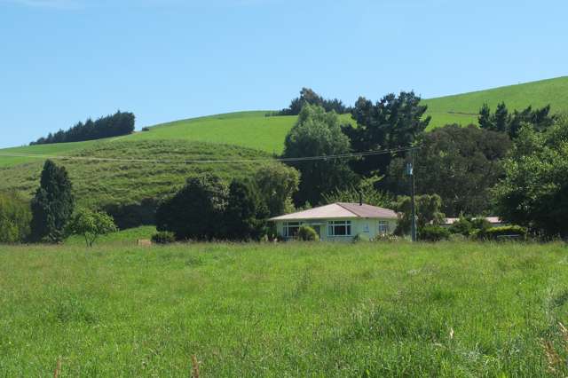 1720 Kakanui Valley Road Five Forks and Surrounds_1