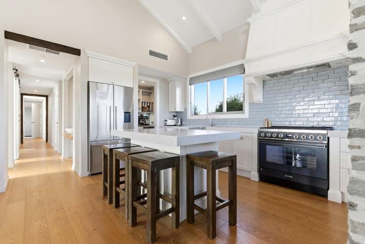 31 Temple Drive_4