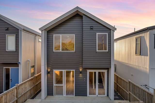 14 Hoia Street Papakura_4