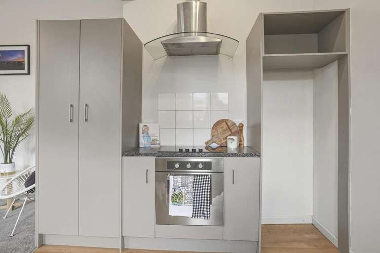 92A Victoria Road St Kilda_16