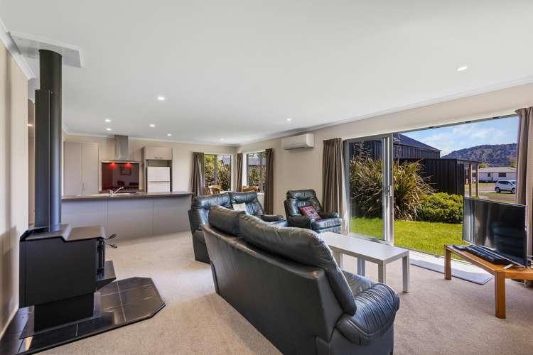 8 Heartwood Lane Ohakune_4