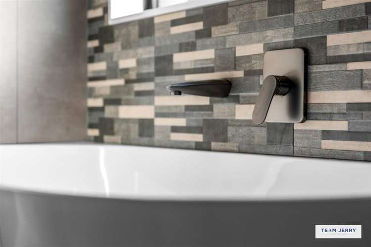 339a Bucklands Beach Road Bucklands Beach_30