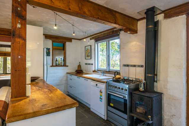 175 Orapiu Road Waiheke Island_3