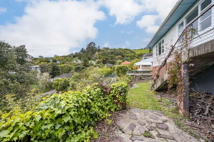 61 Chamberlain Street Tahunanui_4
