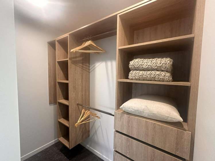 21 & 23 Spey Street Mosgiel_7