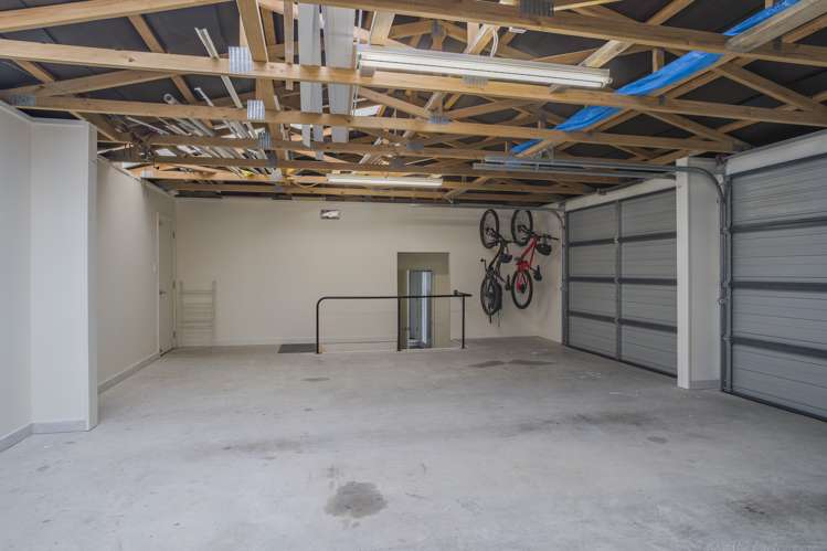 16 Grasmere Street Waimataitai_23