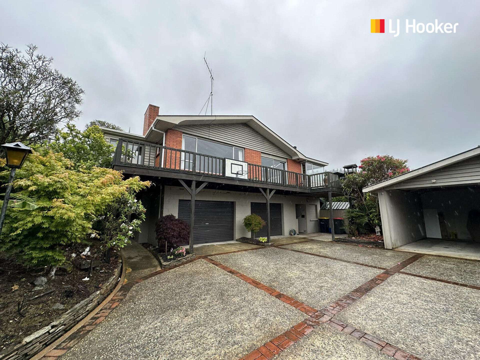 4 Tui Street Saint Leonards_0