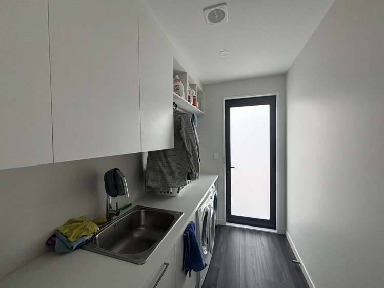 8 Napper Place Halswell_20