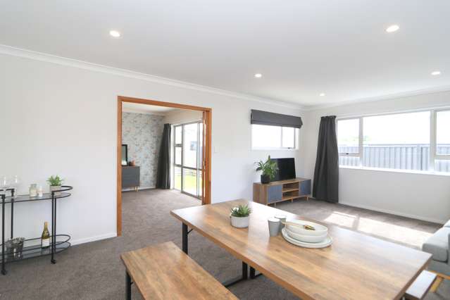 30a Holloway Street Waikiwi_3