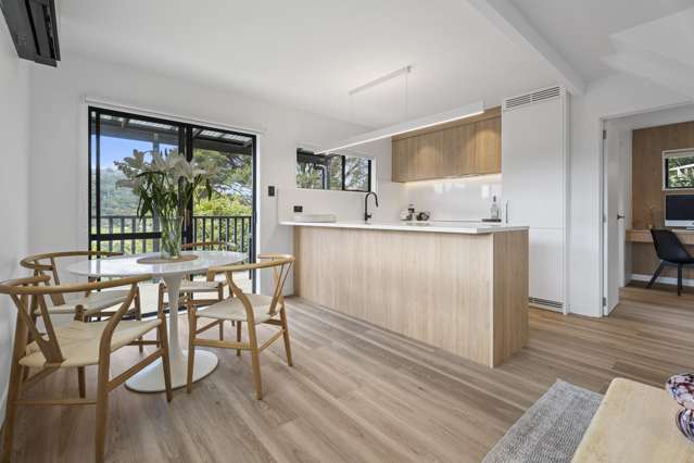 29 Calais Terrace Ostend_1