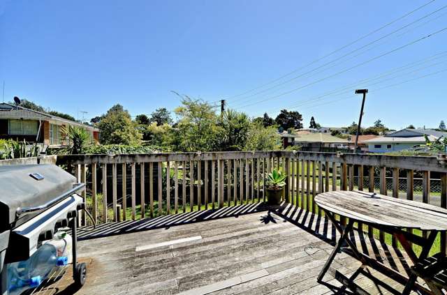 2/59 Fruitvale Road New Lynn_4