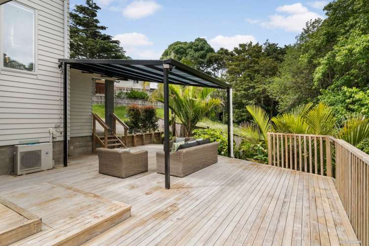 84 Schnapper Rock Road Schnapper Rock_19