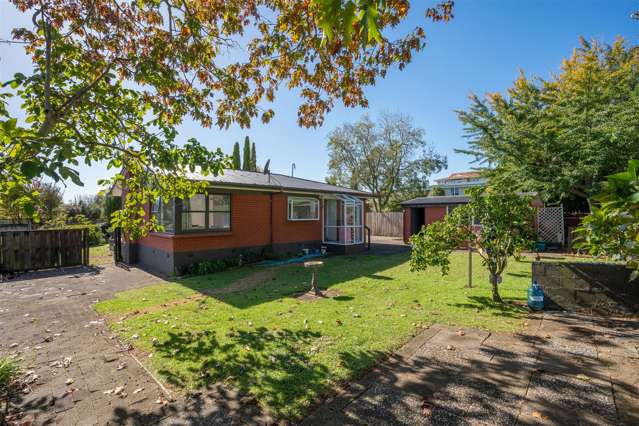 59 Resthill Crescent Glenview_1