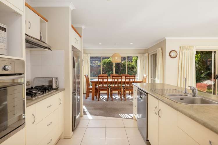 92 Westmorland Rise Bethlehem_19