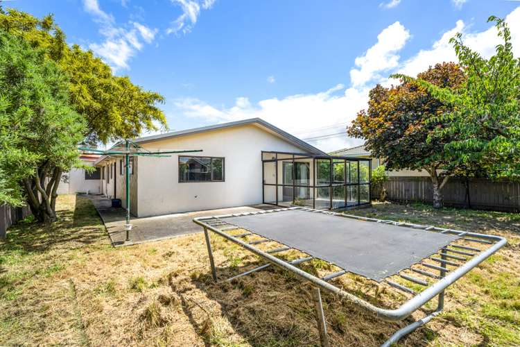 3 Grove Street Saint Kilda_14