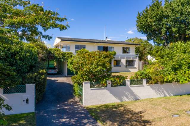 16 Rimu Street Taupo_1