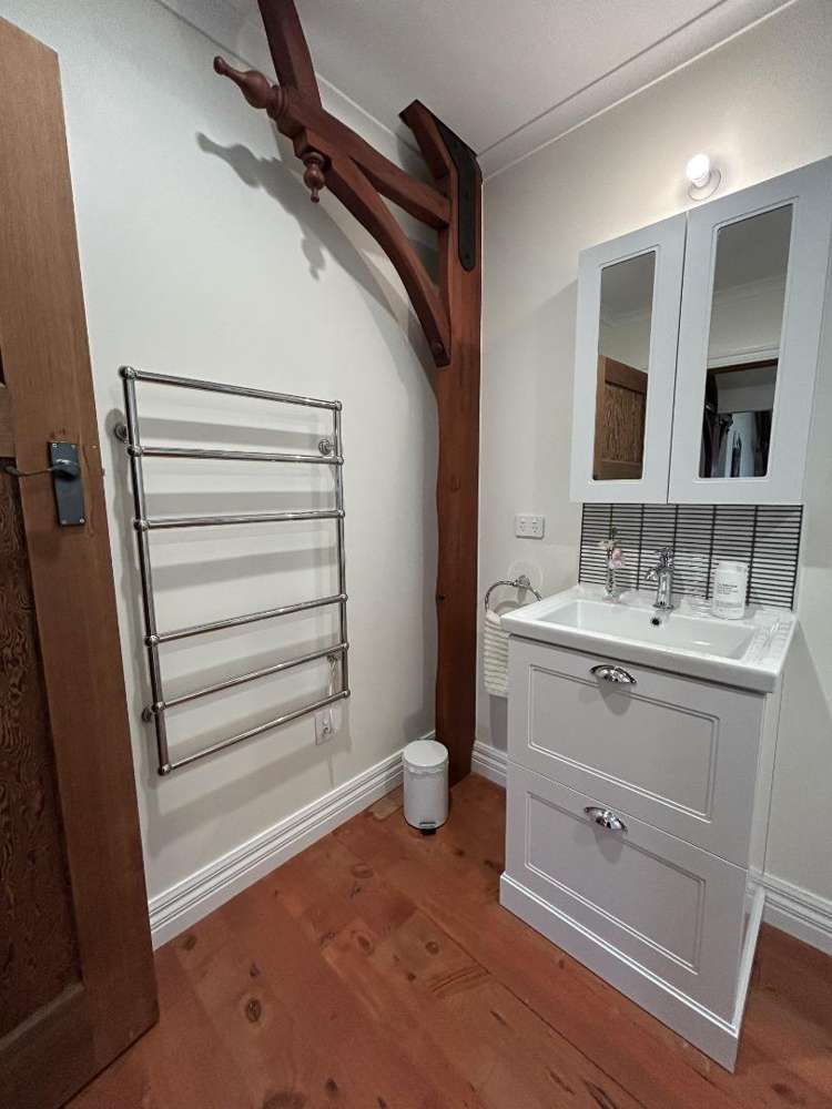 231 Chester Road Carterton_7