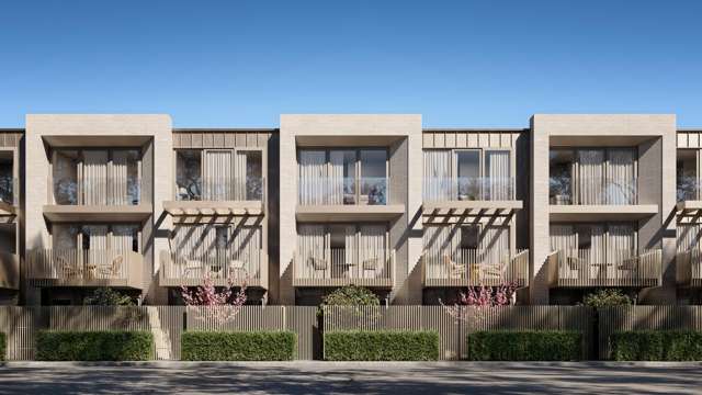 Unit 1/55 Deans Avenue Addington_3