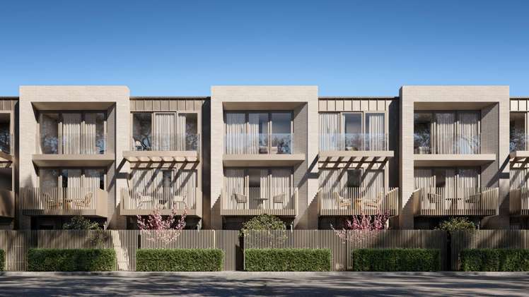 Unit 1/55 Deans Avenue Addington_3