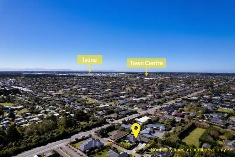 179a Lowes Road Rolleston_24