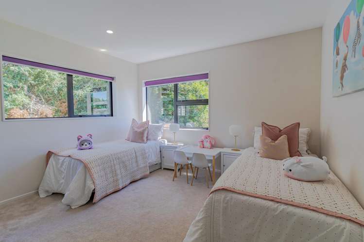 6 Rashni Road Flat Bush_30