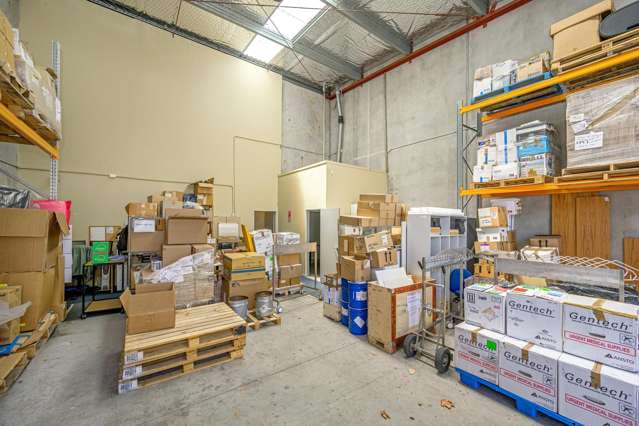 6/517 Mt Wellington Highway Mt Wellington_4