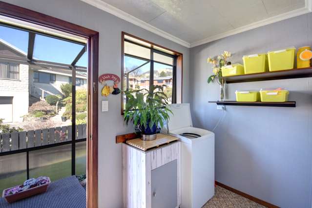 34 Gebbie Street Mosgiel_3