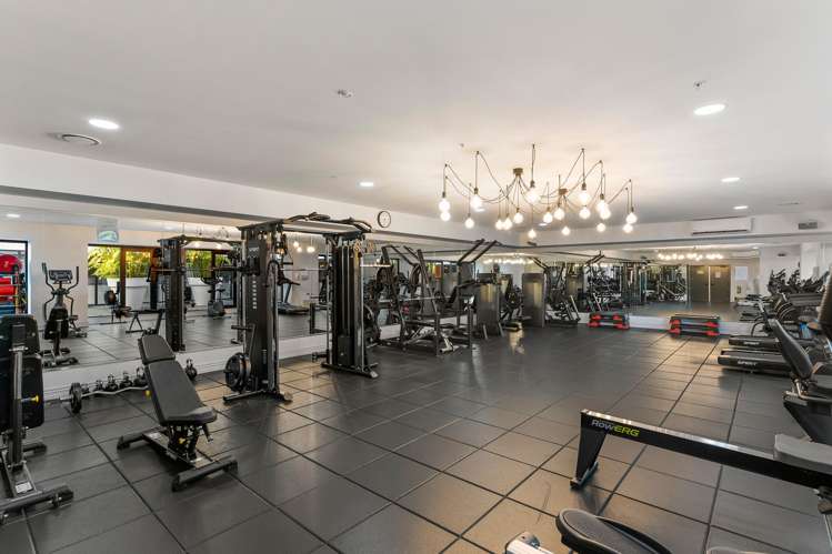 813/8 Hereford Street Freemans Bay_33