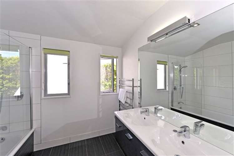 11a Glenhill Drive Witherlea_14