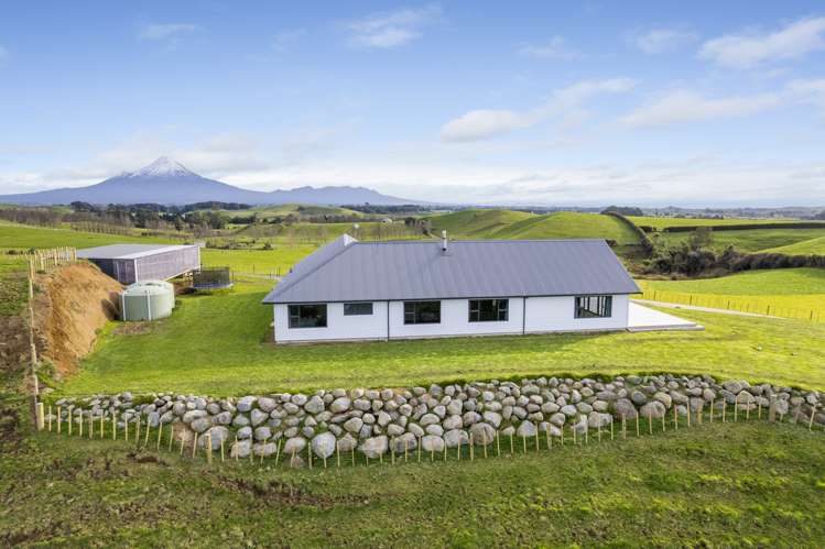 142 Kaimata Road Kaimata_4