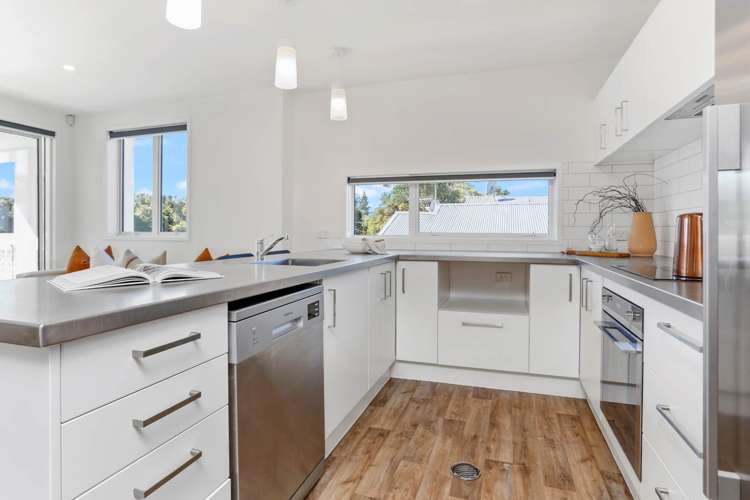 1/36 Wilkinson Road Ellerslie_7