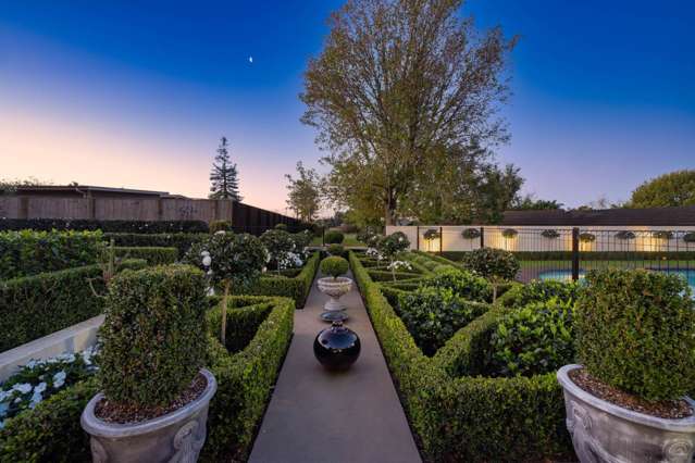 49 Landing Road Kerikeri_1